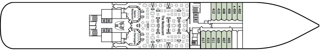 1548637915.6261_d548_Silver Spirit Deck Plans- deck 4 spirit.jpg